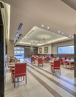 Geneva Hotel Amman