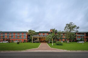 Exe Hotel Cataratas