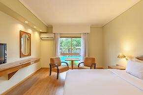 Exe Hotel Cataratas