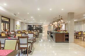 Exe Hotel Cataratas
