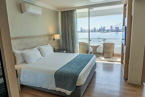 Terrado Suites Iquique