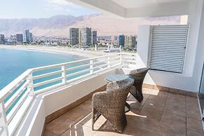 Terrado Suites Iquique