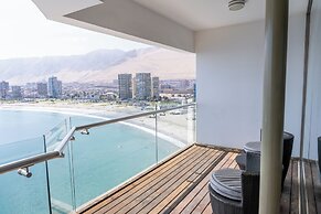 Terrado Suites Iquique