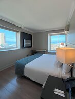 Terrado Suites Iquique