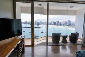 Terrado Suites Iquique