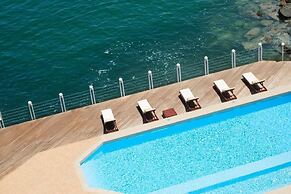 Terrado Suites Iquique