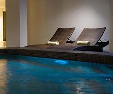 Terrado Suites Iquique