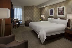 White Oaks Resort & Spa