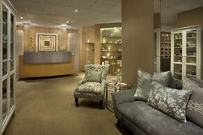 White Oaks Resort & Spa