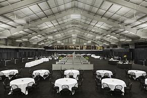 White Oaks Resort & Spa