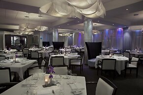 White Oaks Resort & Spa