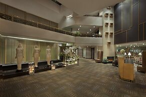 White Oaks Resort & Spa