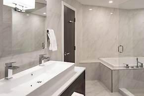 White Oaks Resort & Spa