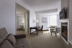 White Oaks Resort & Spa