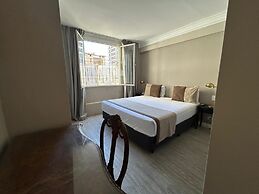 1253 Recoleta Small Hotel
