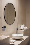 1253 Recoleta Small Hotel