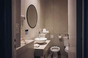 1253 Recoleta Small Hotel