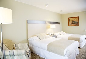 Radisson Hotel Puerto Varas