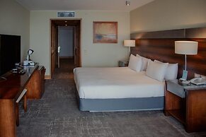 Radisson Hotel Puerto Varas