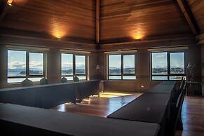 Radisson Hotel Puerto Varas