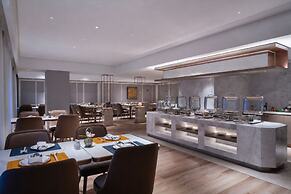 Sunworld Dynasty Hotel Beijing Wangfujing