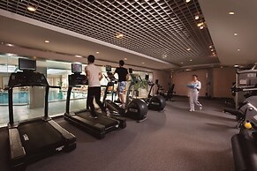 Sunworld Dynasty Hotel Beijing Wangfujing