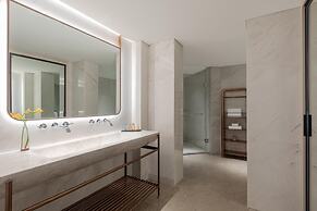 Sunworld Dynasty Hotel Beijing Wangfujing