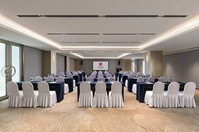 Sunworld Dynasty Hotel Beijing Wangfujing