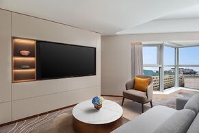 Sunworld Dynasty Hotel Beijing Wangfujing