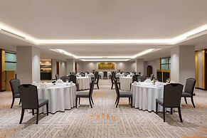 Sunworld Dynasty Hotel Beijing Wangfujing