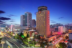 Kunming Jin Jiang Hotel