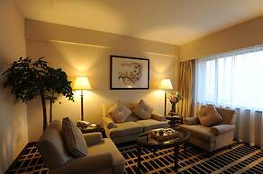 Kunming Jin Jiang Hotel