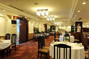 Kunming Jin Jiang Hotel