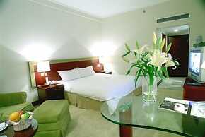 Kunming Jin Jiang Hotel
