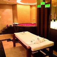 Gloria Plaza Hotel Shenyang