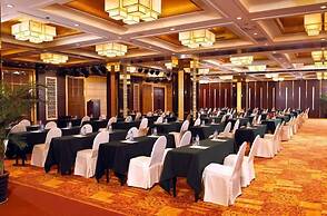 Gloria Plaza Hotel Shenyang