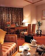 Gloria Plaza Hotel Shenyang