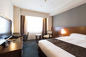 Hakata Excel Hotel Tokyu