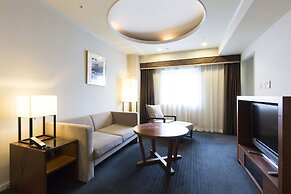 Hakata Excel Hotel Tokyu