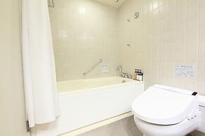 Hotel Granvia Kyoto