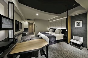 Hotel Granvia Kyoto