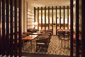Nagoya Tokyu Hotel