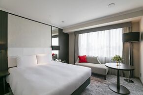 Nagoya Tokyu Hotel