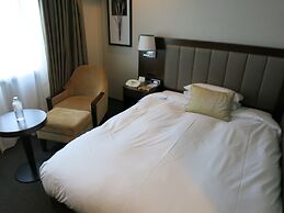 Nagoya Tokyu Hotel