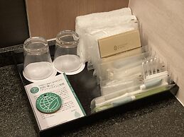 Nagoya Tokyu Hotel