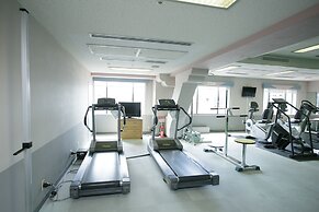 Nagoya Tokyu Hotel