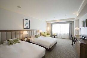 Nagoya Tokyu Hotel