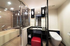 Nagoya Tokyu Hotel