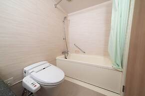 Nagoya Tokyu Hotel