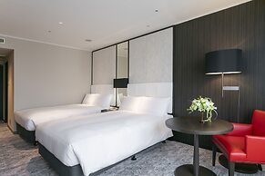 Nagoya Tokyu Hotel